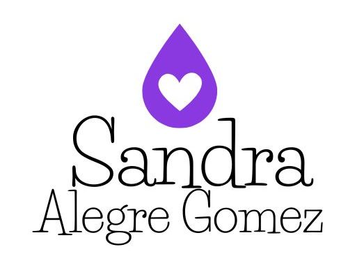 Sandra Alegre Gomez