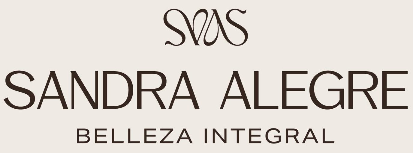 Sandra Alegre Gomez
